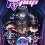 Discopup