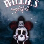 Willie's Nightfall