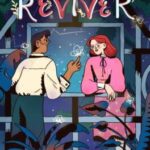 Reviver