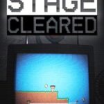 Stage Cleared