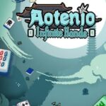 Aotenjo: Infinite Hands