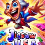 Jigsaw USA