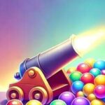 Ball Cannon