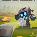 Sokorobot