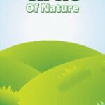 Circle of Nature