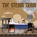 Steam Train Simulator