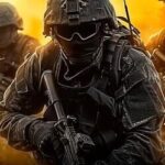 Call of Honor: Shooter of Warfare