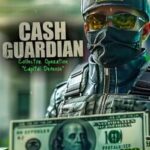 Cash Guardian: Collector Operation "Capital Defense"
