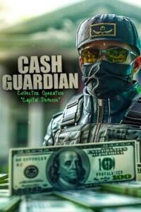 Cash Guardian: Collector Operation “Capital Defense”