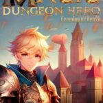 Magic Dungeon Hero: Freedom or Death