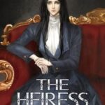 Malleus Cocconum: The Heiress