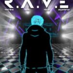 R.A.V.E