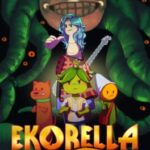 Ekorella Vol 1