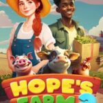 Hope's Farm 2