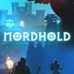Nordhold