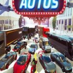 Autos