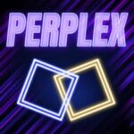 Perplex