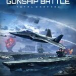 Gunship Battle: Total Warfare