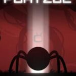 Platzle