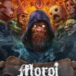 Moroi