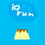 10run