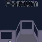 Fearium