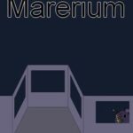 Marerium