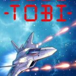 2025: Tobi