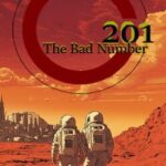 201: The Bad Number