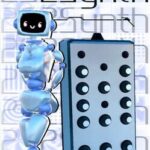 2Synth