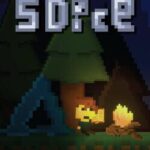 5 Dice