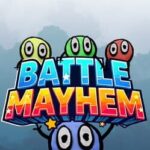 Battle Mayhem