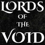 Lords of the Void