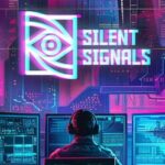 Silent Signals