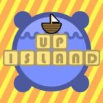 Up Island