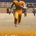 Jailbreak Assault