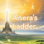 Aisera's Ladder
