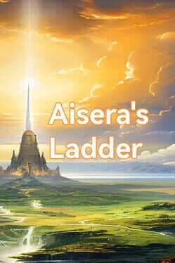 Aisera’s Ladder