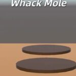 Whack Mole