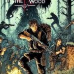 Whispers in the Wood