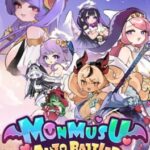 Monmusu Girls: Autobattler