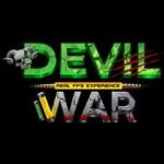 Devil War