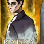 Kafka's Metamorphosis