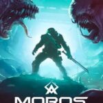 Moros Protocol