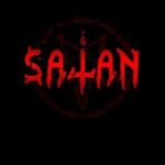 Satan