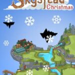 Skystead Christmas