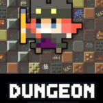 Dungeon Raze