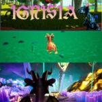 Ignisia