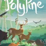 PolyPine
