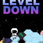 Level Down